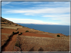 foto Lago Titicaca